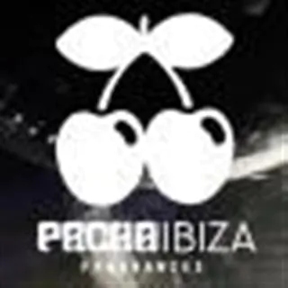pacha ibiza